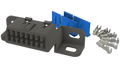 OBD-II Diagnostic Link Connector (DLC) Connector Kit