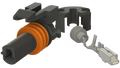 Starter Connector Kit (1)