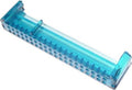 EFI Micro-Pack 100W Retainer Blue 12176408
