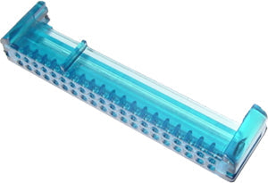 Delphi Micro-Pack 100W Retainer Blue