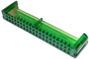 Delphi Micro-Pack 100W Retainer Green