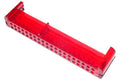 Delphi Micro-Pack 100W Retainer Red
