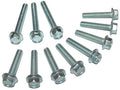 Bolts for Billet LT1 Timing Cover