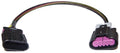 MAF Extension Harness