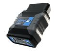 HP Tuners MPVI2+ Standard