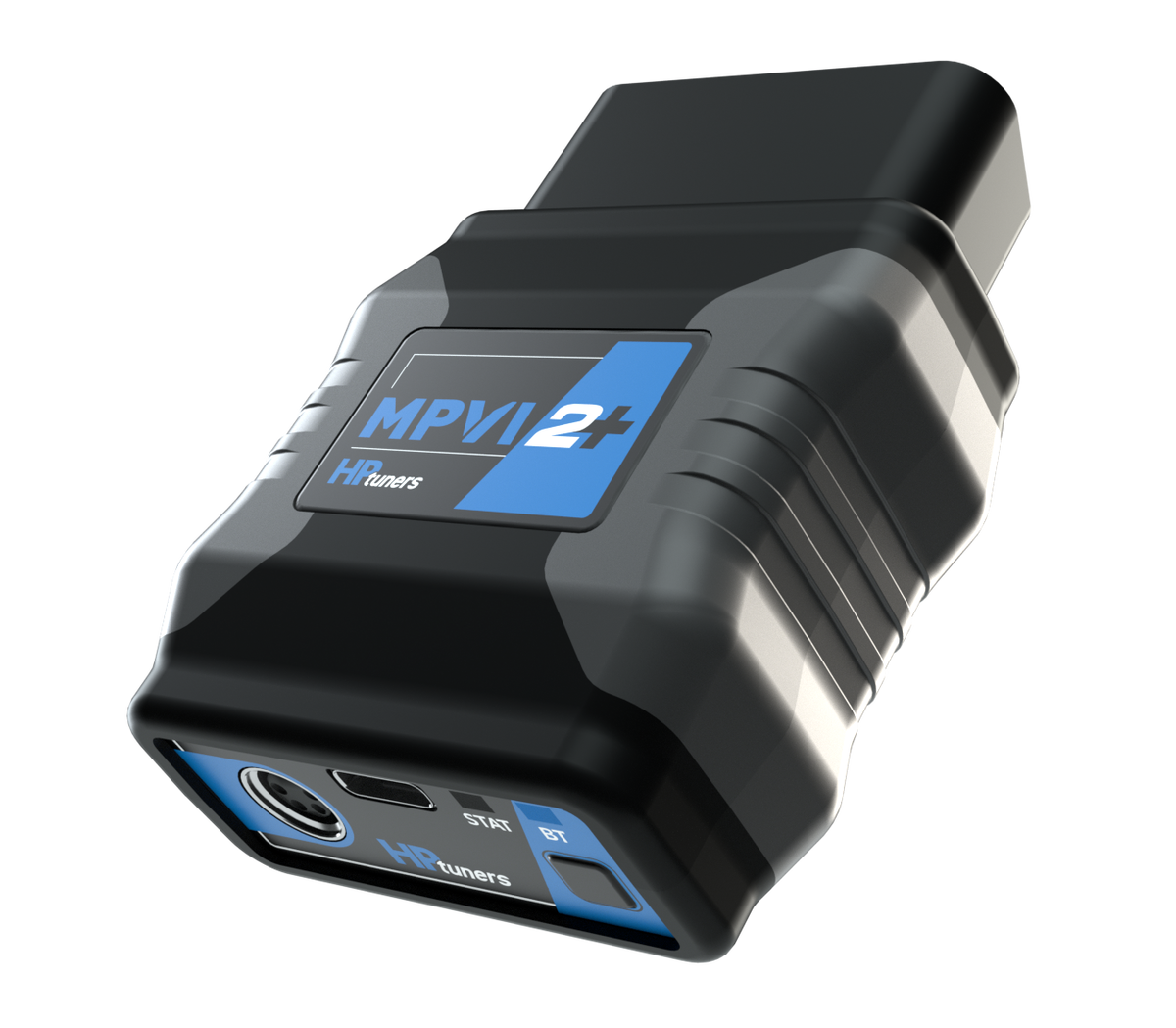 HP Tuners MPVI2+ Pro