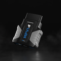 HP Tuners MPVI4