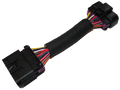 Firing Order Adapter Harness