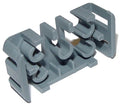 Delphi 5 Way GRAY Metri-Pack 280 TPA