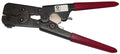 Delphi Micro 64 Crimp Tool