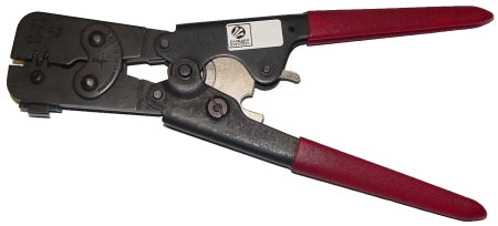 Delphi Micro 64 Crimp Tool