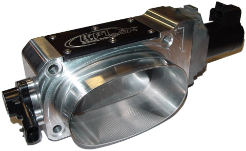 Mono Blade Electronic Throttle Body for TPI/LT1