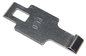 Aptiv (Delphi) OBD-II DLC Mating Connector Attaching Clip