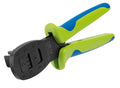 Crimp System Tool (PEW 6) for Crimping MQS Connectors