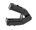 Replacement Blade Pair