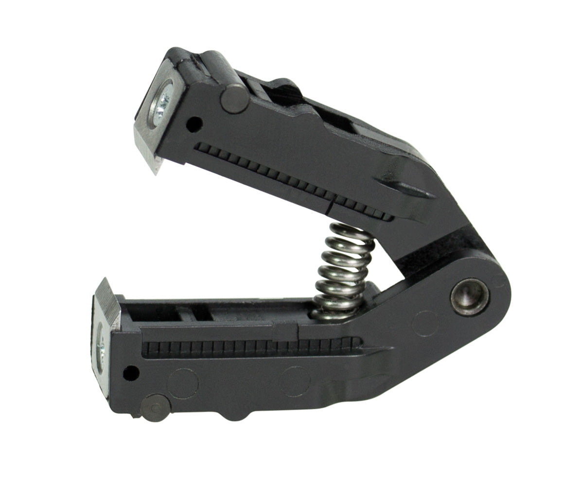 Replacement Blade Pair