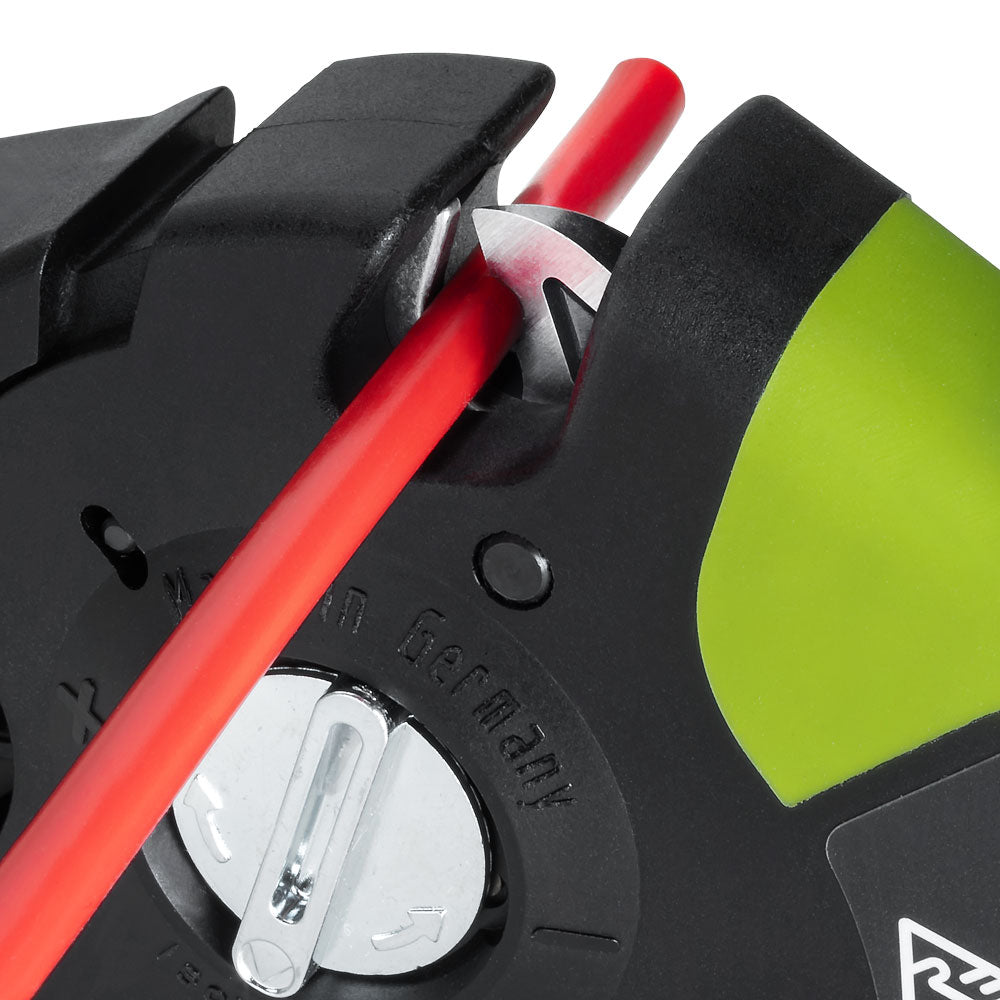 Rennsteig MultiStrip® 16 Self-Adjusting Insulation Stripper