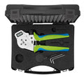 Four Indent Crimp Tool DigiCrimp® 75