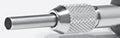 Rennsteig Terminal Removal Tool for terminal release of Round Connector Systems 2.5mm