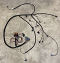 122007730 ECM Harness for GM Ram Jet 350 Engine