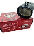 Standard Motor Products RY109 Relay
