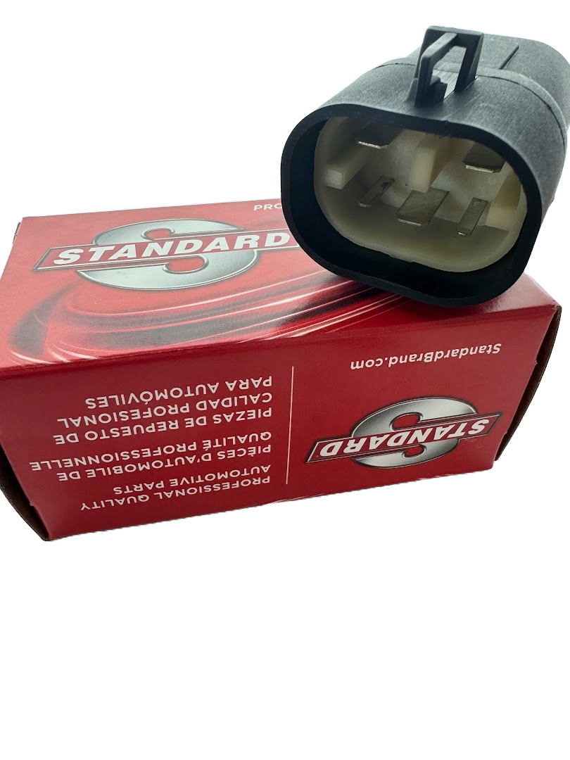 Standard Motor Products RY109 Relay