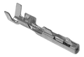 JST HIT 0.64 Female Tin (Sn) Plated Sealed Terminal 20-18 AWG