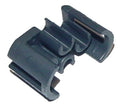 Delphi 4 Way BLACK Metri-Pack 150 TPA