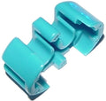 Delphi 2 Way Metri-Pack 280 TPA