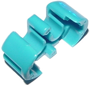 Delphi 2 Way Metri-Pack 280 TPA