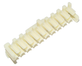 Delphi 20 Way Cream TPA GT 150 Secondary Lock