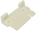 Delphi 4 Way WHITE Metri-Pack 280 TPA