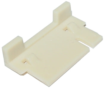 Delphi 4 Way WHITE Metri-Pack 280 TPA