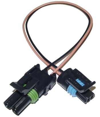 MAT Jumper Harness for TPI