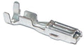TE Connectivity / AMP SSC Female Tin (Sn) Plated Sealed Terminal 22-17 AWG