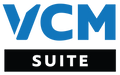 HP Tuners VCM Suite Universal Tuning Credit
