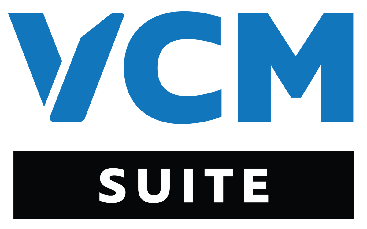 HP Tuners VCM Suite Universal Tuning Credit