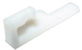 Delphi WHITE Metri-Pack Mixed TPA