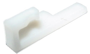 Delphi WHITE Metri-Pack Mixed TPA