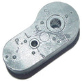 Delphi Alternator Generator Seal GRAY