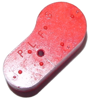 Delphi Alternator Generator Seal RED