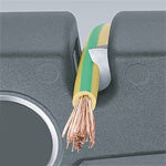 Rennsteig Automatic Insulation Stripper