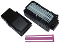 Bosch 96 Way Black 1.2 Sealed Female Connector Assembly