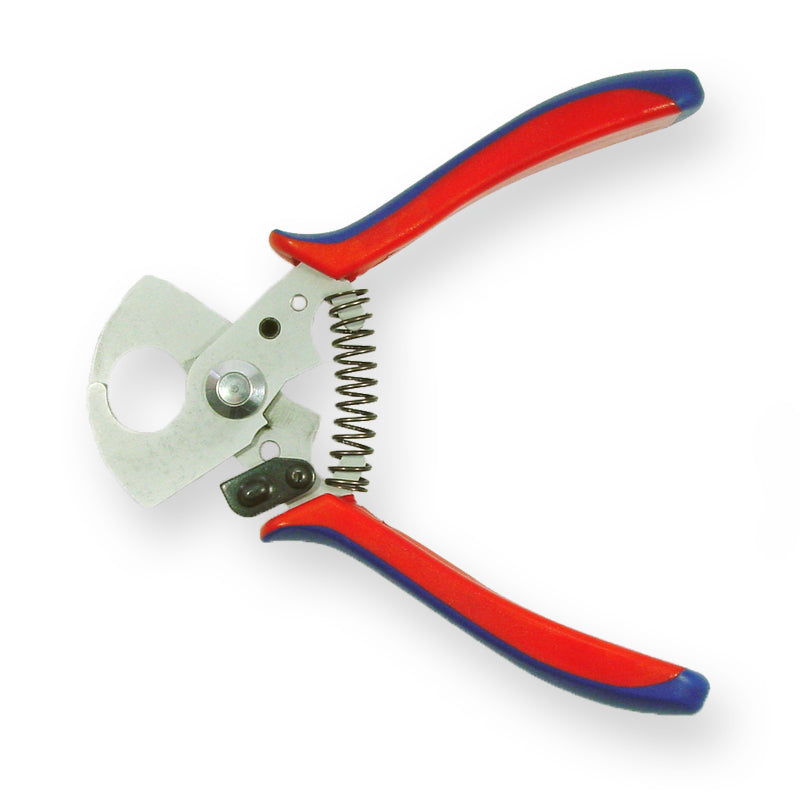 Rennsteig Tie Removal Tool