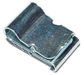 Clip - Metal