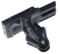 Clip - Self Locking