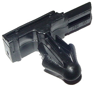 Clip - Self Locking