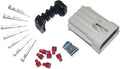 LS Coil Harness Connection Kit - Male