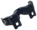Conduit Dress for 4L60E/4L80E Connector