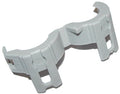 Conduit Dress for 4L60E/4L80E Connector